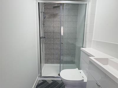 Picture 31